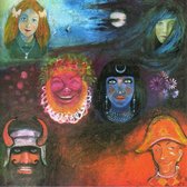 King Crimson - In The Wake Of Poseidon 29 (CD)