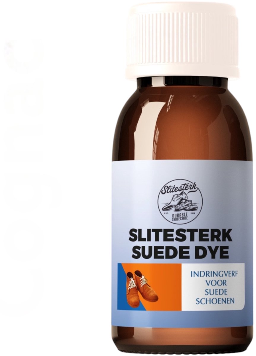 Schoenverf Hema Hema Gymschoenen HEMA Dames Sloffen Hoog Zwart (zwart)