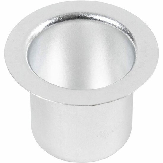 Set van 3x stuks Antiek Roze LED kaarsen met bewegende vlam bestellen