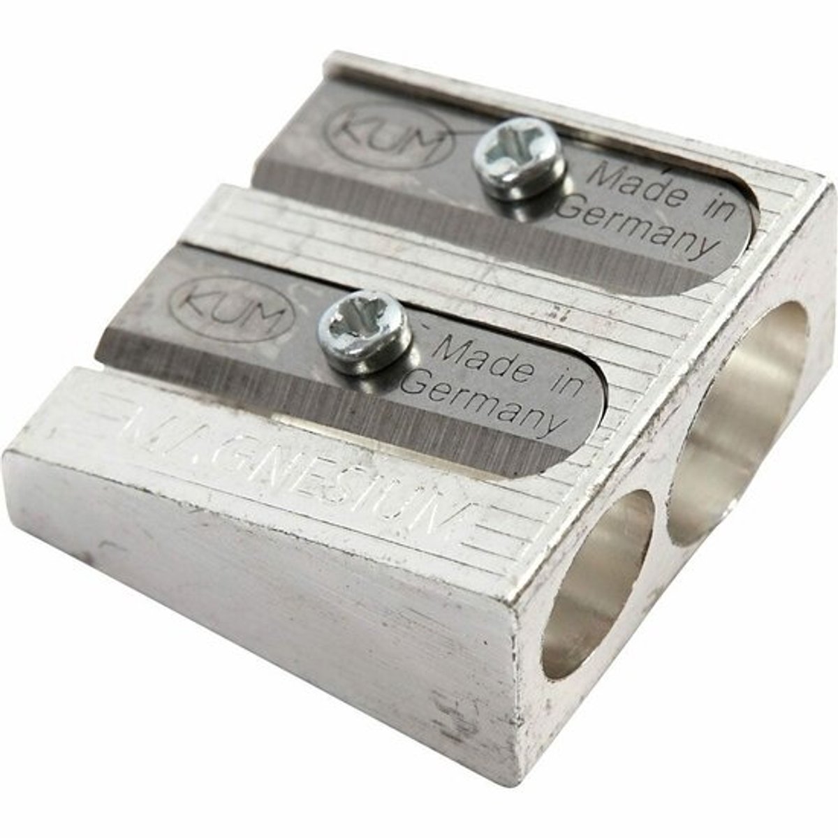 Goedkoopste Puntenslijper - DIY Precisie Slijper - Creatieve Hobby Tool - Diameter 8-11mm - Set Van 1 Stuk