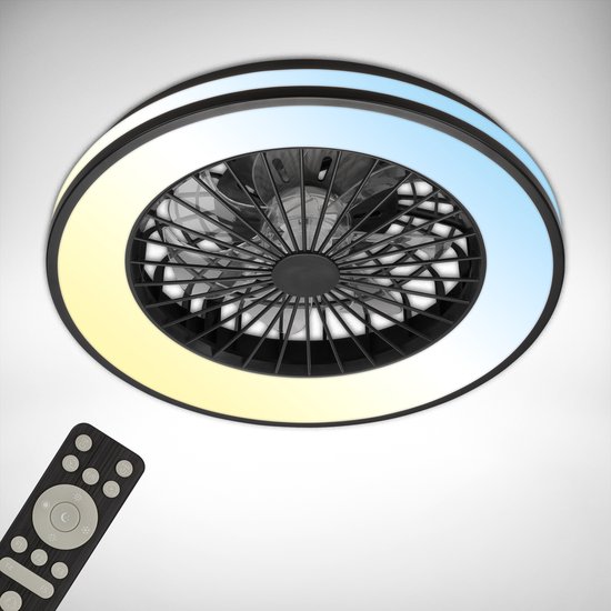 BRILONER Plafondventilator