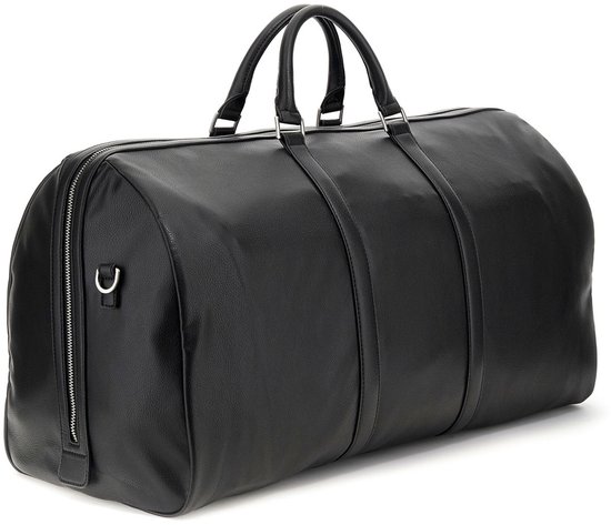 GUESS Weekender 'Pisa' in Nachtblau | ABOUT YOU
