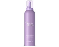 foto van Rituals The Dream Collection Shower Foam 250ml