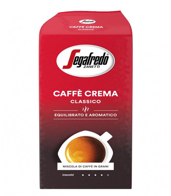 Koffiebonen vergelijken en goedkoop koffiebonen kopen