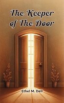 The Keeper Of The Door