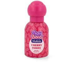 Malizia Bon Bons Cherry Yummy Eau de Toilette 50 ml