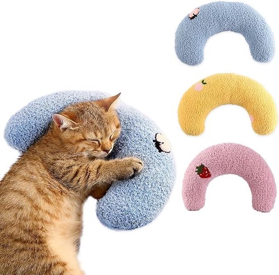 Cobee Puppy tandjes kauwspeelgoed, 3 stuks 360° schone tanden voor huisdieren en kalmeert jeuk kleine hond puppy speelgoed ring rubber hond kauwspeelgoed mondgezondheid puppy interactief kauwspeelgoed Cobee Puppy tandjes kauwspeelgoed, 3 stuks 360° schone tanden voor huisdieren en kalmeert jeuk kleine hond puppy speelgoed ring rubber hond kauwspeelgoed mondgezondheid puppy interactief kauwspeelgoed