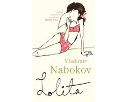 foto van Lolita