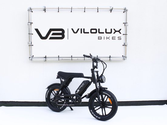 Vilolux