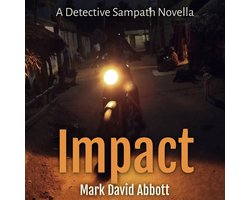 Impact