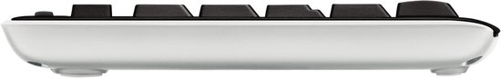 Logitech