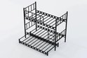 Product afbeelding  9