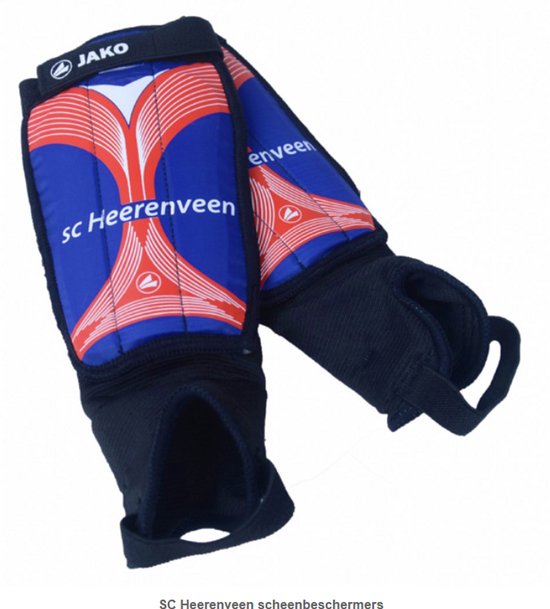 3-in-1 voetbalscheenbeschermer met geïntegreerde beschermvulling, ultralicht, antislip en ademend, trainingsaccessoires voor heren, dames, kinderen, maat L