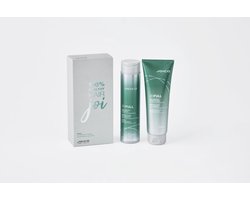 JOICO Joifull Volumizing Gift Set