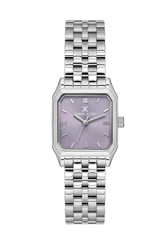 Timex Q TW2Y07400 1983 E-Line • EAN: 0194366412307
