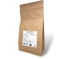 Havermeel Glutenvrij - 1 Kg - Vehgro