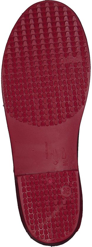 | Guess Meisjes Regenlaarzen Paola Groen Maat 35 | Guess Meisjes Regenlaarzen Paola Groen Maat 35