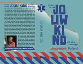 En dan is het jouw kind...