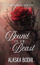 The King's Curse 1 - Bound by the Beast
