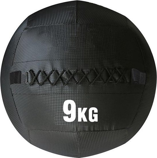 Wallball RS Sports 9kg
