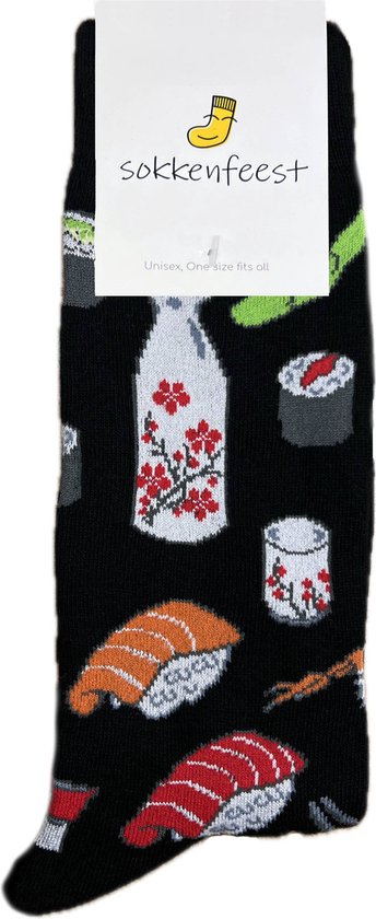 25 super Geschenke für Geocacher - Top Angebote