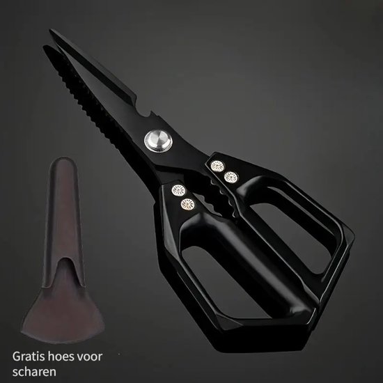 Ulable Set van 24 douchegordijnhaken ringen rolballen chroom doucheringen roestvrij staal metaal roestvrij (chroom