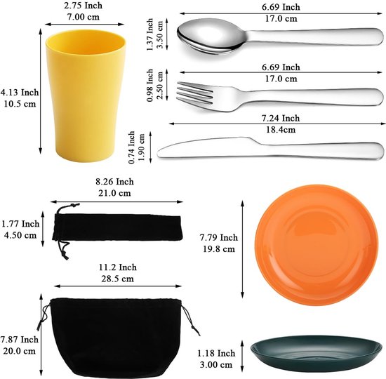 Picknick- Statafel met lamp Gezellig met je vrienden/vriendinnen borrelen op een mooi stukje strand, aan het water of in je eigen tuin. Maak van een krat bier een handige tafel voor bijvoorbeeld Picknick- Statafel met lamp Gezellig met je vrienden/vriendinnen borrelen op een mooi stukje strand, aan het water of in je eigen tuin. Maak van een krat bier een handige tafel voor bijvoorbeeld