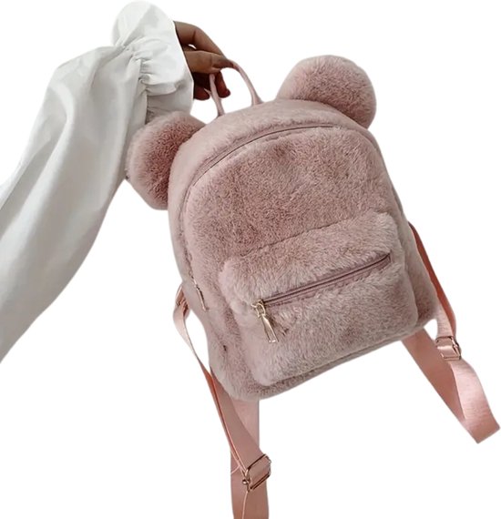 nike schooltas dames