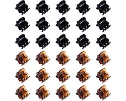 Gevoelige schakelsensor E3Jk-Ds30M1 Ip65 Behuizing Diffuus reflectietype Foto-elektrisch 300 mm - ABS Vuurvast materiaal - Industriële automatisering en controle - DC12-24V .