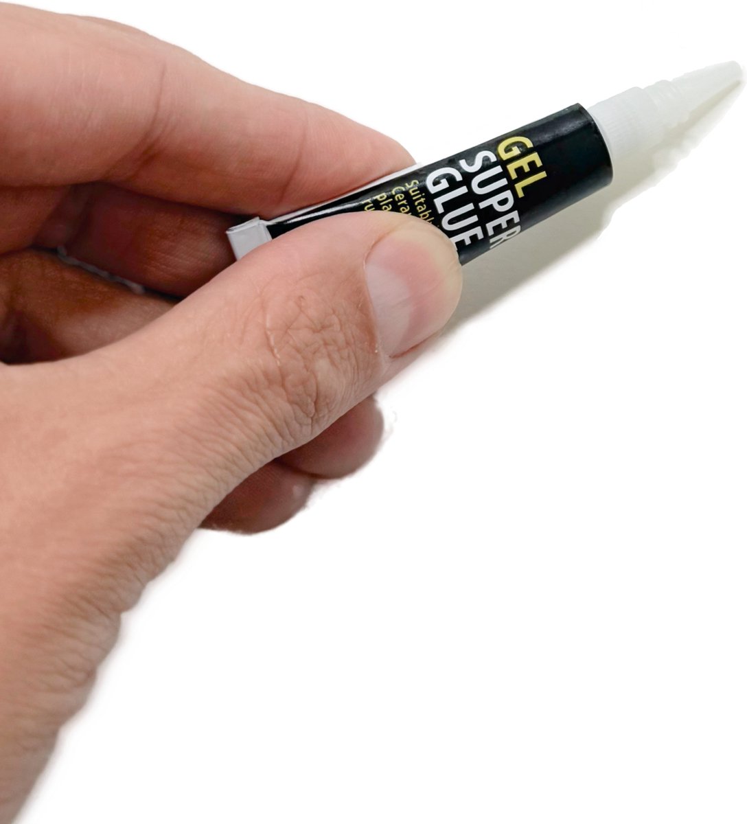 Lijmspray Extra Sterk | Verspuitbare Contactlijm Voor Sterke En Duurzame Verlijming Van Vilt Kunstleer En Isolatiematerialen