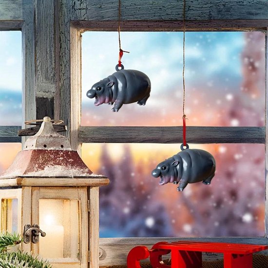 Lnhgh Auto -ornamenten voor spiegel achteruitzicht, schedelauto ornament | Auto hangable ornament 2d acryl schedel hanger | Skelet hanger voor Halloween Party Home Vehicle Decoration