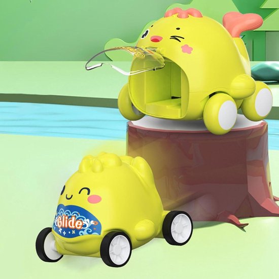 Hoe Teken Je Een Bestelwagen. Tekenstappen Voor Kinderen. Leer Tekenen Afdrukbaar Voor Kinderen 38255035