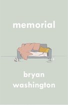 Memorial