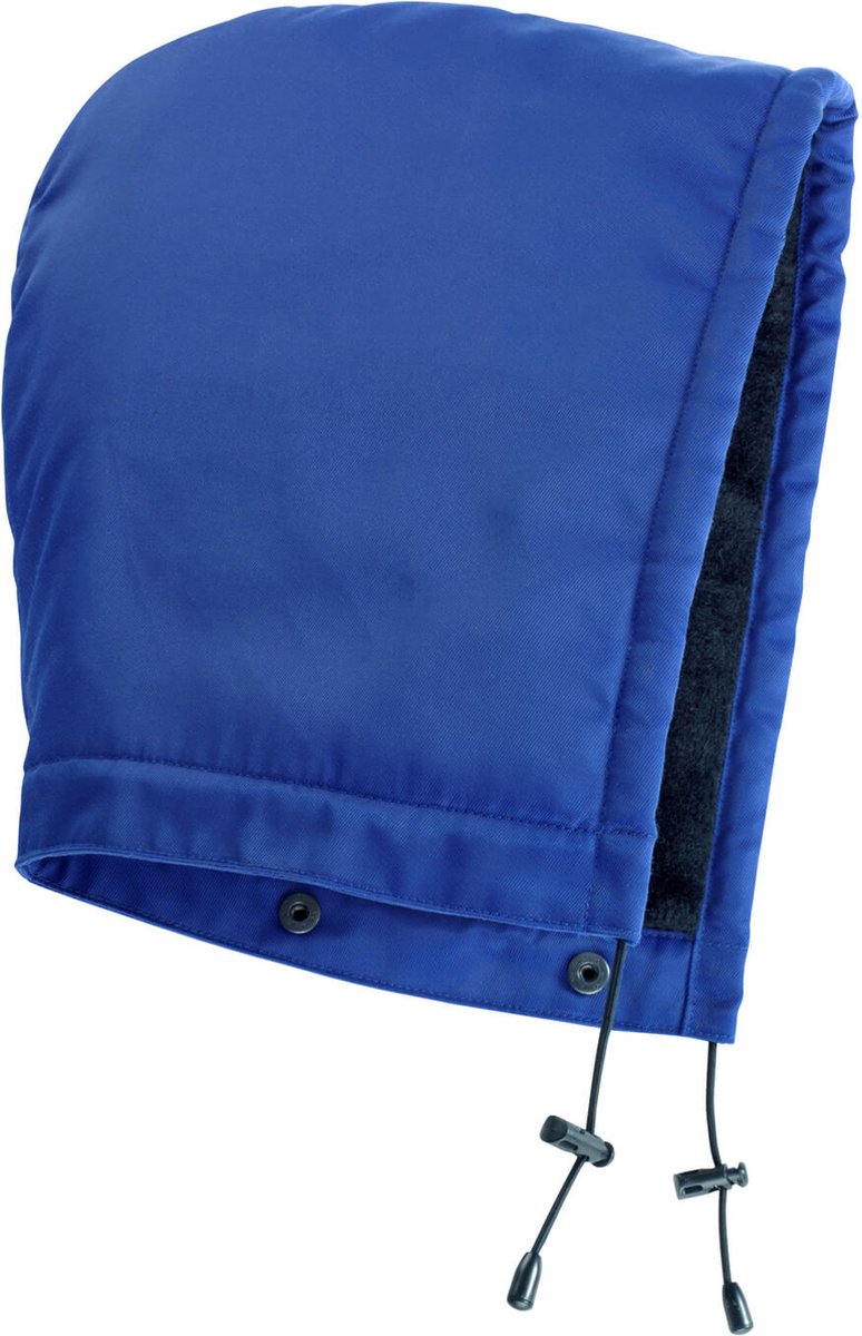 Mascot Complete Capuchon 10539-620 - Korenblauw - One size