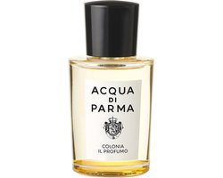 Acqua di Parma Uniseks Parfum COLONIA IL PROFUMO