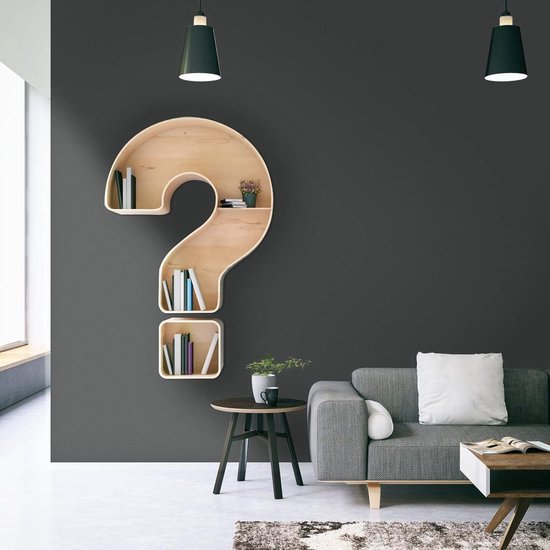 Marmerfolie, zelfklevend, meubelfolie, zwart, 61 x 500 cm, pvc, waterdicht en vuilafstotend, zelfklevende keukenfolie, decoratiefolie, zelfklevende folie voor muren, deuren, meubels, keukenkasten