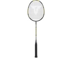 Talbot Torro Batminton Racket Arrowspeed 199