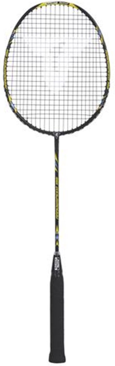 Talbot Torro Batminton Racket Arrowspeed 199