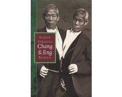 Chang & eng