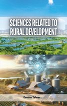 Sciences Related to Rural Development