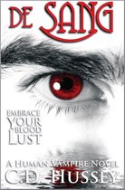Human Vampire 2 - de Sang: Embrace Your Blood Lust