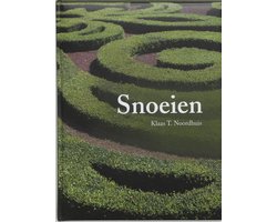Snoeien