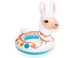Intex Lama Animal Wheel