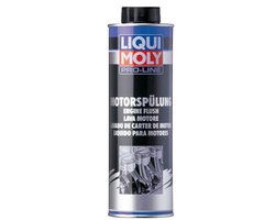 PRO-Line motorspoeling 500 ml