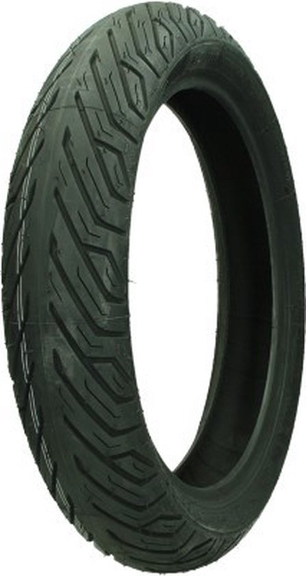 Pneu 100 / 80-14 Michelin City Grip