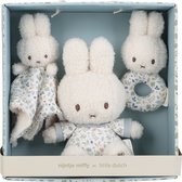 Nijntje x Little Dutch - Giftset - Lucky Leaves