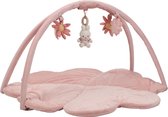 Bol.com Nijntje x Little Dutch Speelkleed met boog - Lucky Blossom aanbieding