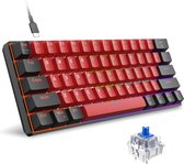 Gaming