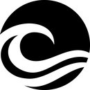 Oceaan