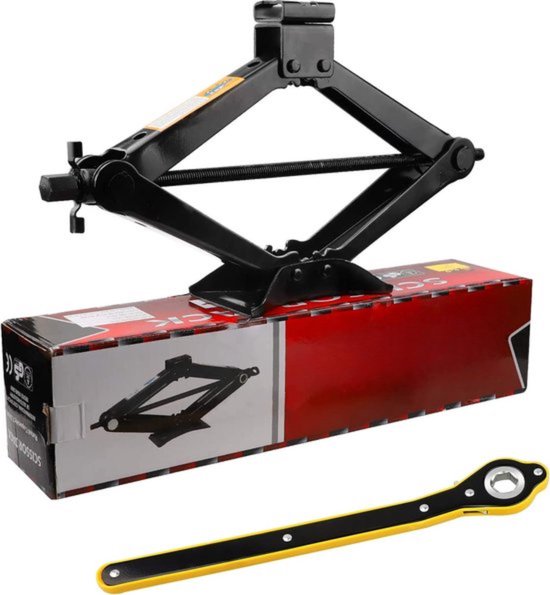 Sleepriem Met Haken En Handschoenen RYLIFEOGI Cordes De Remorquage 10 Ton (22,000Lbs), 5mx5cm Zware Duty Sleepriem Groen
